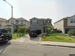 1423 sambar loop, laredo,  TX 78045