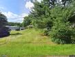3032 rohrer rd, wadsworth,  OH 44281