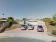  port hueneme,  CA 93041