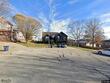 14503 shamrock way, smithville,  MO 64089