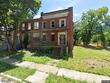 5006 beaufort ave, baltimore,  MD 21215