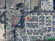 4972 big cypress st, oxford,  FL 34484