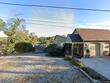 43 t st, lees summit,  MO 64086