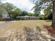 4008 beverly dr, columbia,  SC 29204