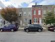 418 n milton ave, baltimore,  MD 21224