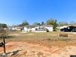 47 c st, daleville,  AL 36322