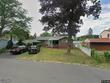 139 western pkwy, schenectady,  NY 12304