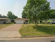 4803 sternberg ave, schofield,  WI 54476