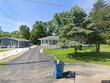 1026 catalpa st, marseilles,  IL 61341