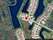 3484 se cormorant pl, hobe sound,  FL 33455