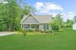 2644 auraria rd, dahlonega,  GA 30533