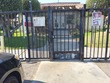  santa ana,  CA 92704