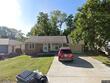 4201 haskell ave, kansas city,  KS 66104