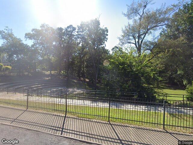 529 king st apt i
                                ,Unit Apt I, columbia,  SC 29205