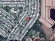 15976 sw indianwood cir, indiantown,  FL 34956