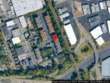 134 cory ln # 134
                                ,Unit # 134, elmwood park,  NJ 07407