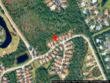 5338 sw longspur ln, palm city,  FL 34990