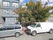  elizabethport,  NJ 07206