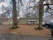 3209 s vermont ave, independence,  MO 64052