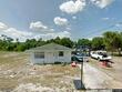  lake wales,  FL 33898