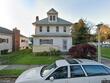 5006 arabia ave, baltimore,  MD 21214