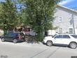 1408 memorial ave, williamsport,  PA 17701