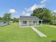 107 foster ave, ethridge,  TN 38456