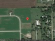 2455 n 4220th rd, sheridan,  IL 60551