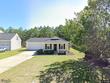 112 kingston trace rd, columbia,  SC 29229