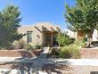 11 avenida vista esquisita, santa fe,  NM 87508