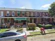 1135 ashburton st, baltimore,  MD 21216