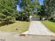 52 keyser cir, williamsport,  PA 17701