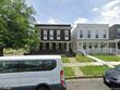 3403 mondawmin ave, baltimore,  MD 21216
