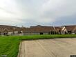 1715 linkside dr, columbia,  MO 65201