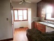 3518 elm ave se, cedar rapids,  IA 52403
