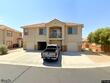  mesquite,  NV 89027