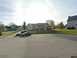 2035 woodland rd, montoursville,  PA 17754