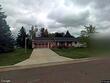 714 w 5th st, washburn,  WI 54891