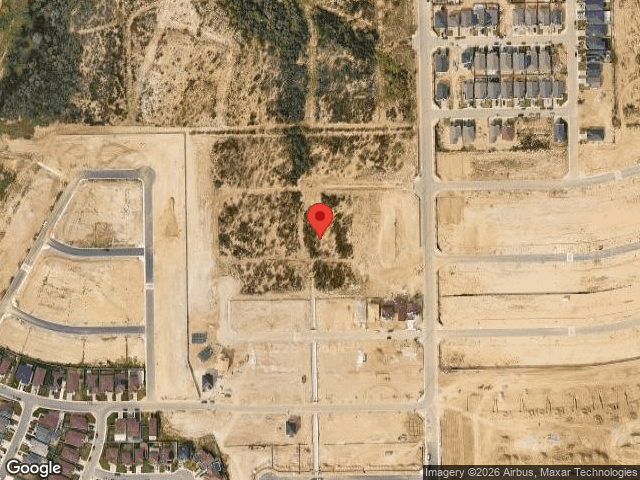 1514 cincho st, laredo,  TX 78046