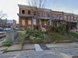 3163 lyndale ave, baltimore,  MD 21213