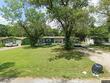 9912 belmont ave, kansas city,  MO 64134