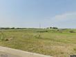 2613 granite dr nw, minot,  ND 58703