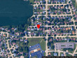  peru,  IL 61354