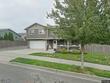 4465 cody st, mount vernon,  WA 98274