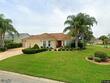 1561 loris loop, the villages,  FL 32162