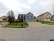 623 ne 94th ter, kansas city,  MO 64155
