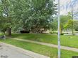2732 s coachman dr, independence,  MO 64055
