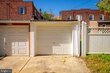 4627 harcourt rd, baltimore,  MD 21214
