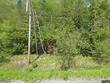 lot 8 sebec village road, sebec,  ME 04481