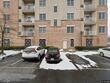 2105 windsor park ct, englewood,  NJ 07631